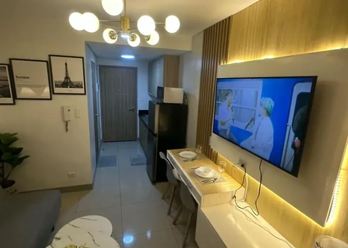 Shore 2 Homes Near Moa *